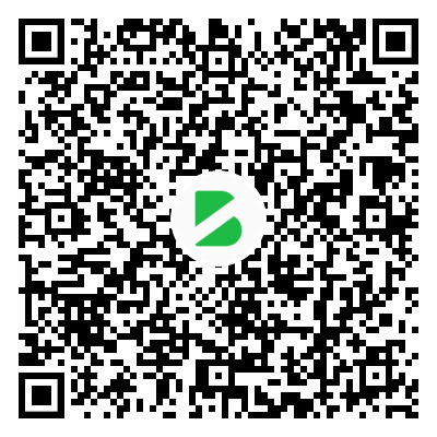 扫一扫加微信-南浦博客