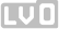 等级-LV0-南浦博客