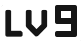 等级-LV9-南浦博客